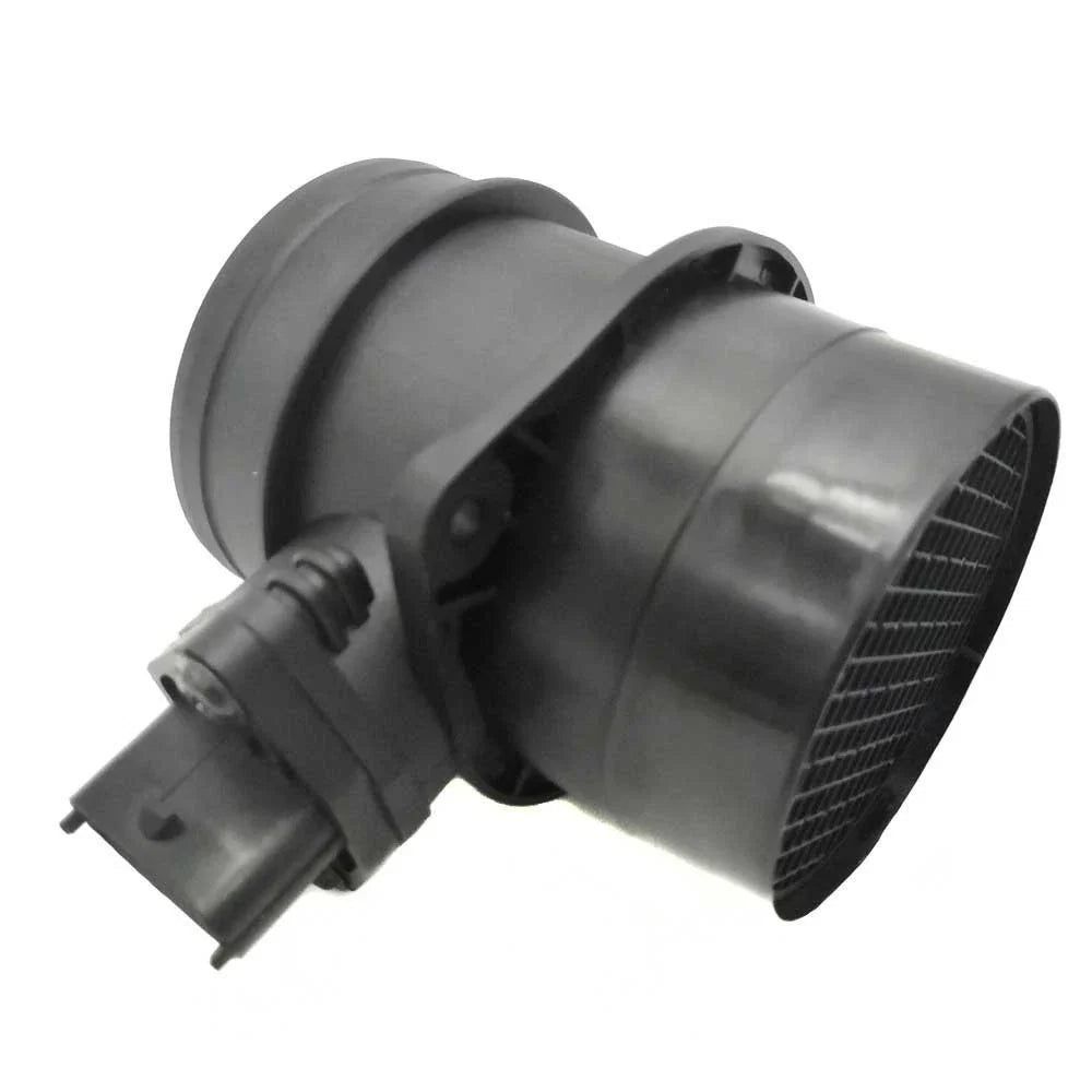 Mass Air Flow Sensor for Jeep Grand Cherokee WG WJ 2.7 CRD (2001-2005)