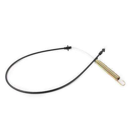 Clutch Cable for Craftsman LT2000/1000/3000 DLT Lawn Tractor