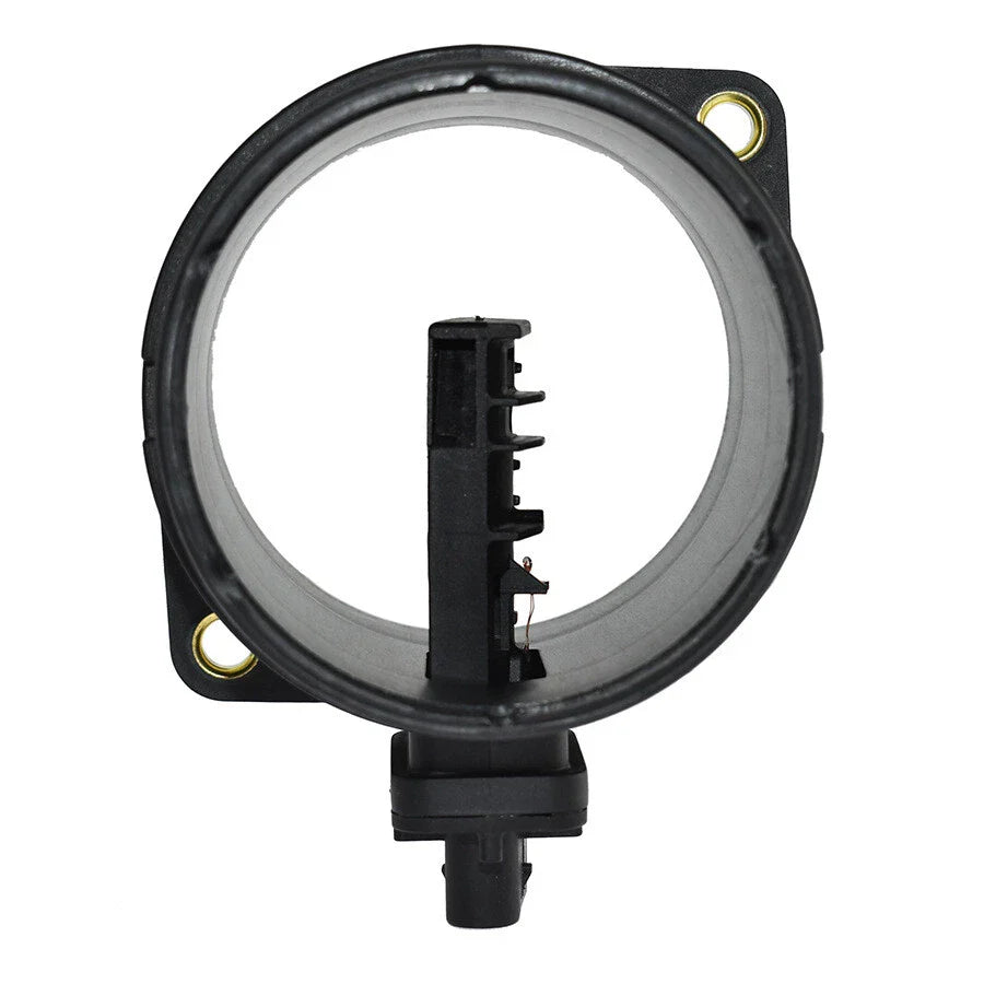 Mass Air Flow Sensor for KIA SORENTO 2.2L Diesel Turbo (2009-2014)