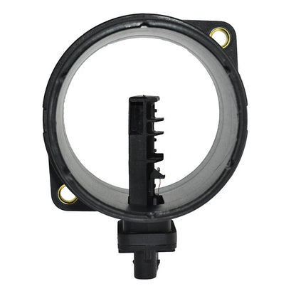 Mass Air Flow Sensor for KIA SORENTO 2.2L Diesel Turbo (2009-2014)