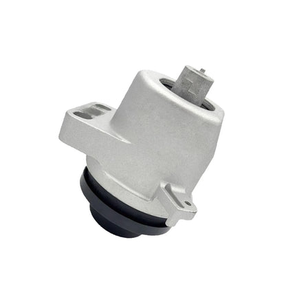 Engine Mount for Mazda CX-7 ER L5 2.5L I4 (2007-2012)