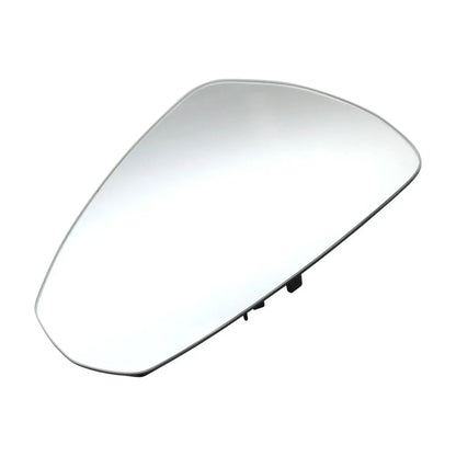 Left Side Mirror Glass for AUDI A3 (2014-2020)