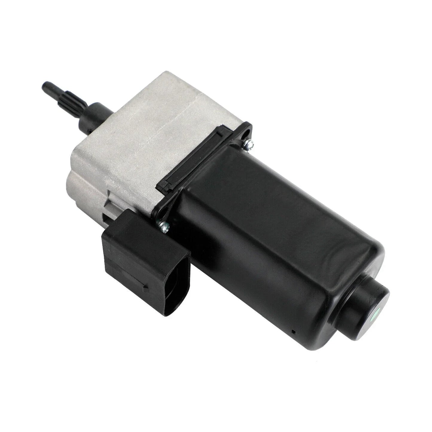 Rear Differential Lock Motor for Jeep Grand Cherokee, Durango (2014-2021)