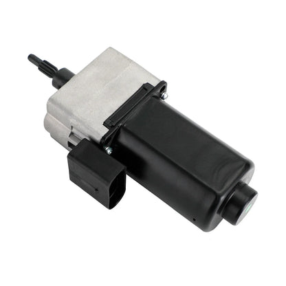 Rear Differential Lock Motor for Jeep Grand Cherokee, Durango (2014-2021)