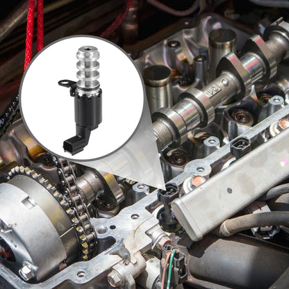 VVT Solenoid for Honda Civic 2016-2019 (2016-2019)