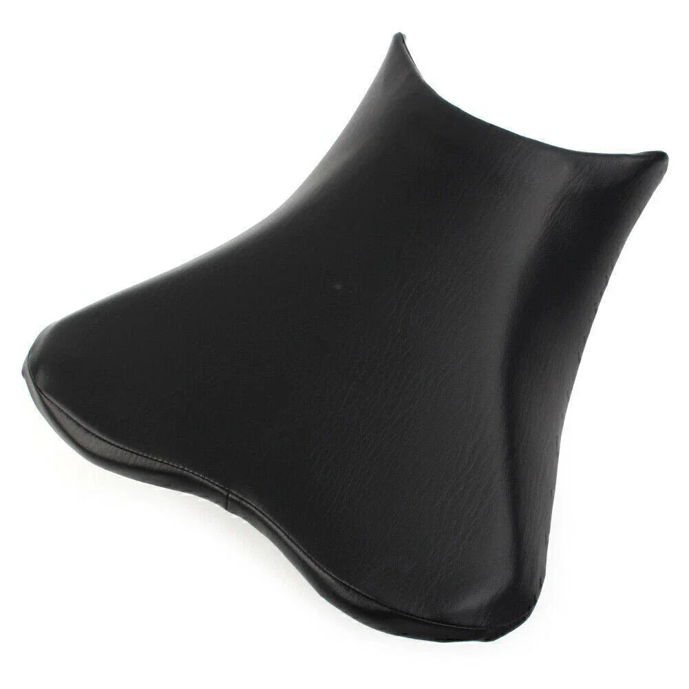 Rider Seat Cushion for Kawasaki Ninja 400 Z400 (2018-2023)