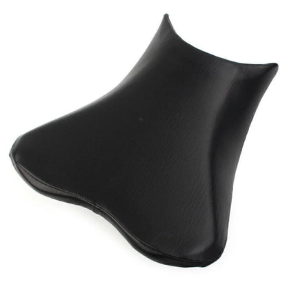 Rider Seat Cushion for Kawasaki Ninja 400 Z400 (2018-2023)