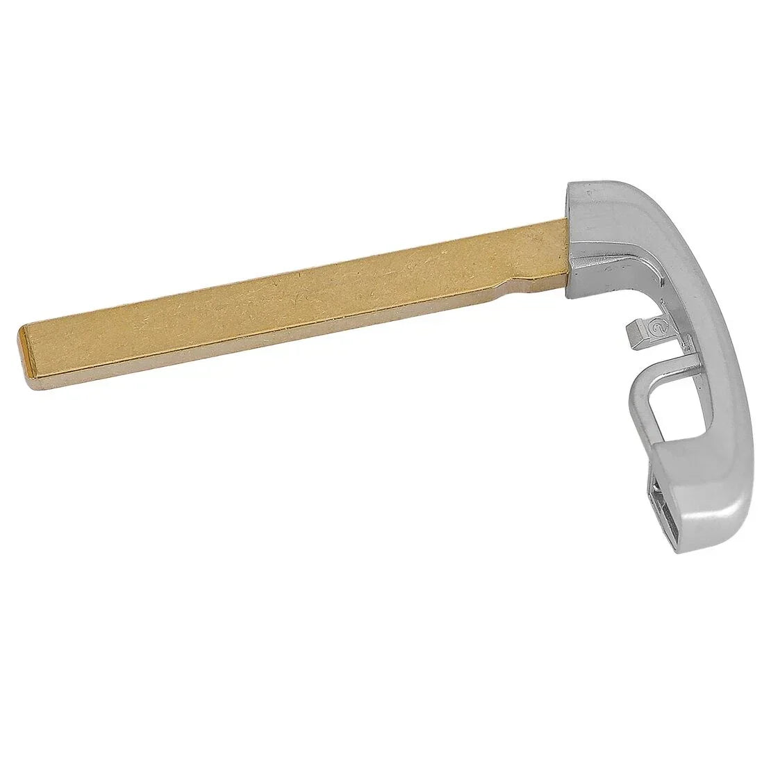 Smart Key Proximity Uncut Emergency Blade Insert for BMW 1 Series (2012-2019)