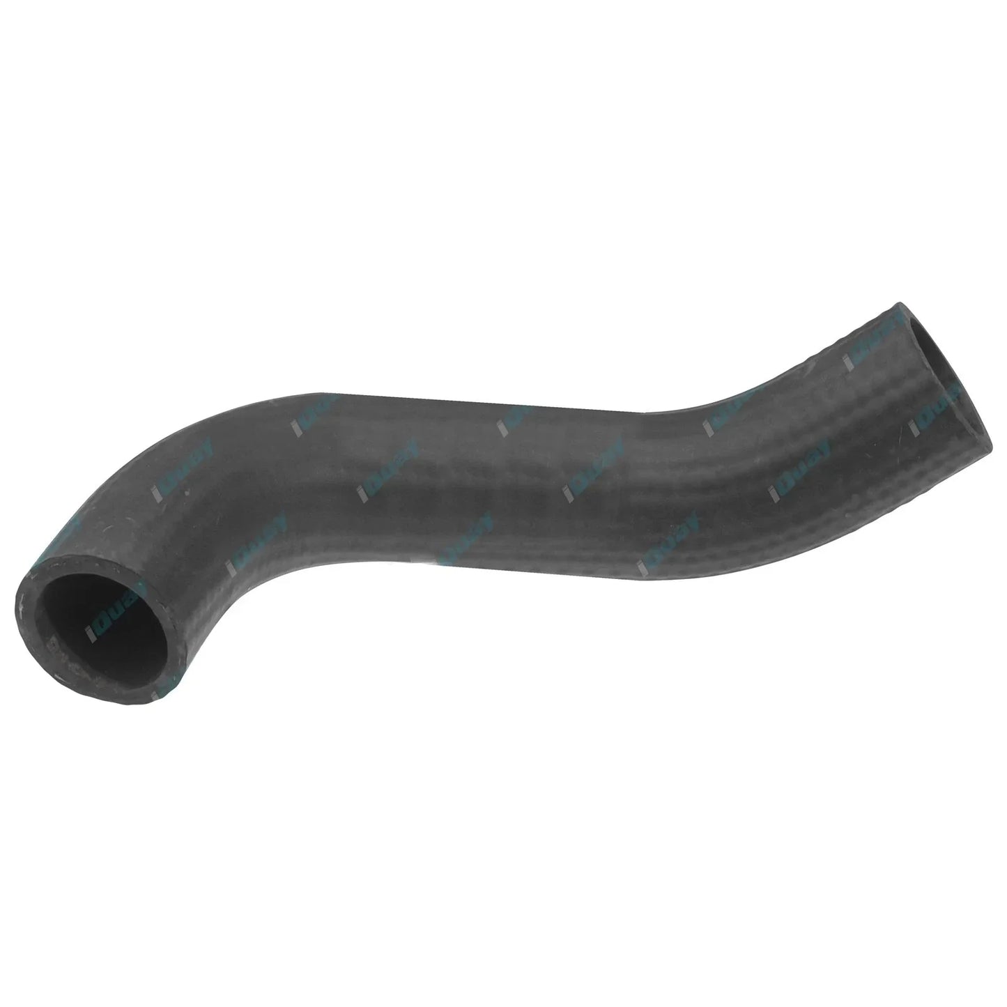 Upper Hose - Pipe to Radiator for Nissan Patrol GQ RD28T 6cyl 2.8L Diesel 94~97