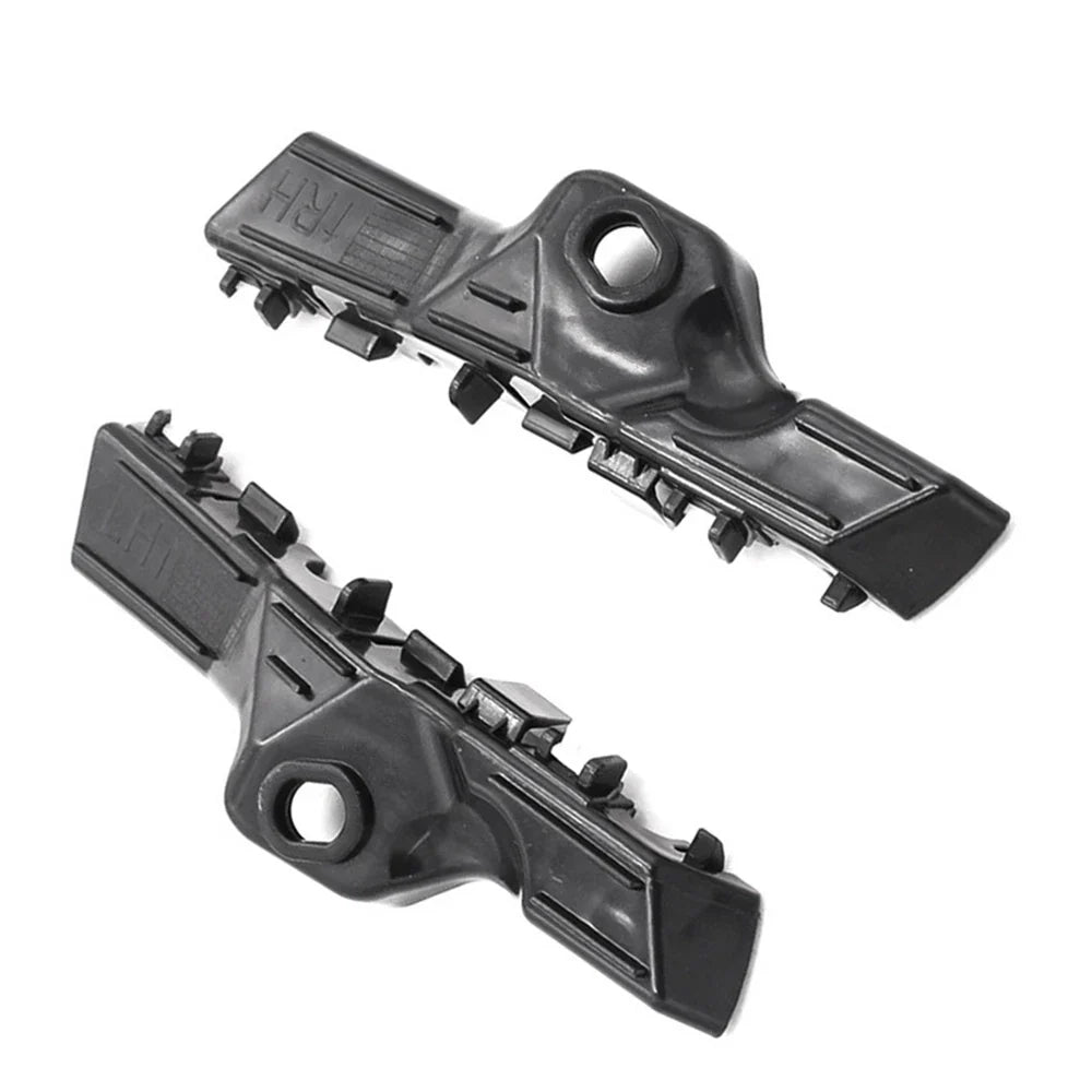 Front Bumper Bracket Retainers  for Kia Sorento (2014-2015)