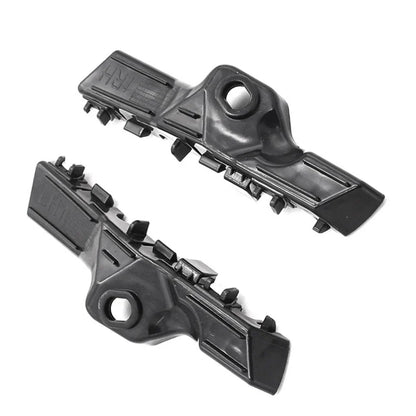 Front Bumper Bracket Retainers  for Kia Sorento (2014-2015)
