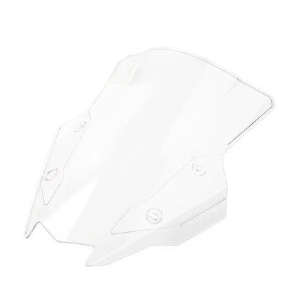 Windshield Protector for KAWASAKI Z1000SX (2020-2024)