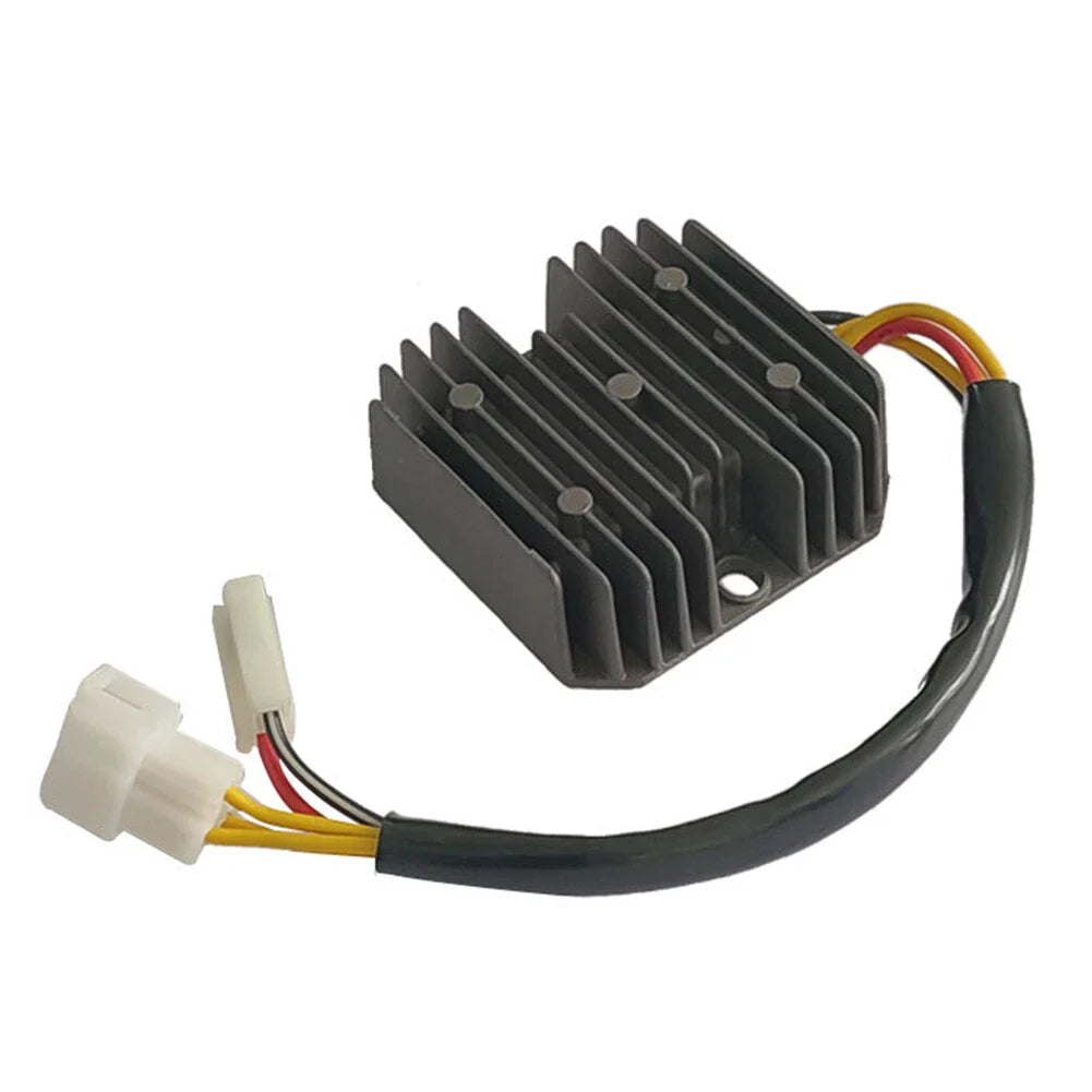 Voltage Rectifier Regulator for Hyosung GT250 GT650 GV250 ST7 (2003-2017)