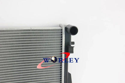 Radiator for Holden VY Commodore V8 SS LS1 GEN3 (2002-2005)
