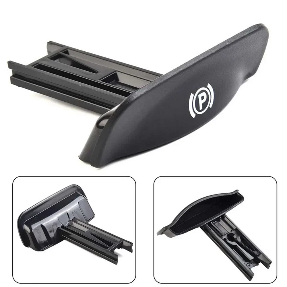 Handbrake Lever Release Handle for Mercedes Viano Vito W639 (2003-2015)