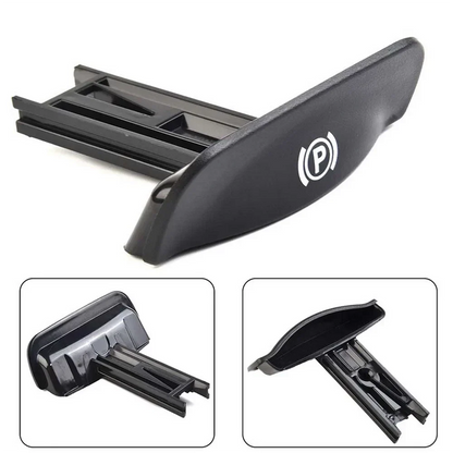 Handbrake Lever Release Handle for Mercedes Viano Vito W639 (2003-2015)