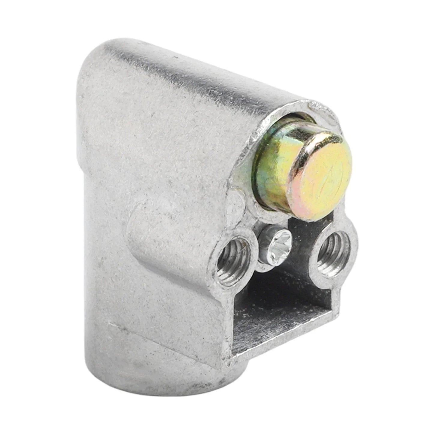 Safety Lock Front 70g Switch Battery Accessories Metal