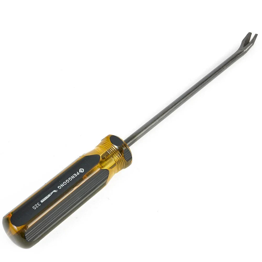 Nail Pullers, Tacks, Nail Pins, Upholstery Pullers, Pry Bars, Tools