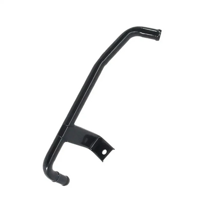 Engine Oil Cooler Hose for Subaru Forester Outback Legacy Impreza