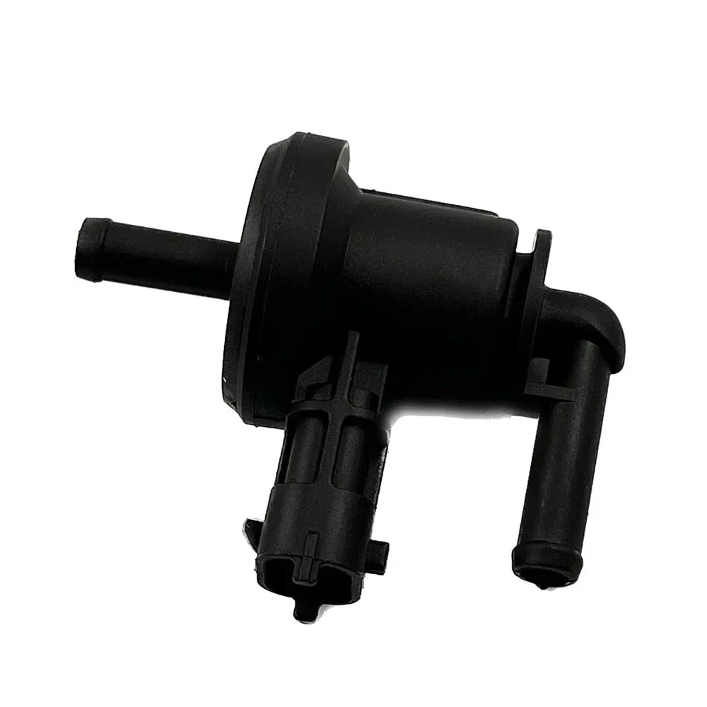 Purge Control Valve for Hyundai Accent, Kia Soul, Rio, Sportage 1.6L (2011-2019)