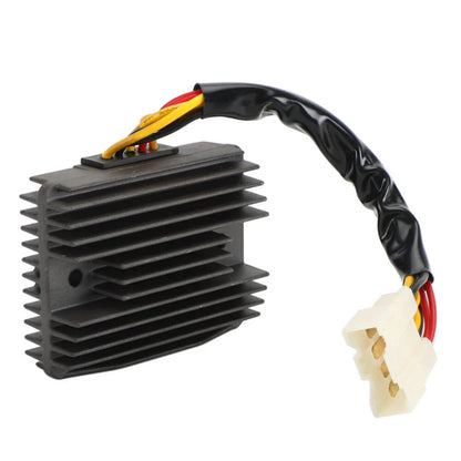Voltage Regulator for Kawasaki 4-Stroke Engine Parts