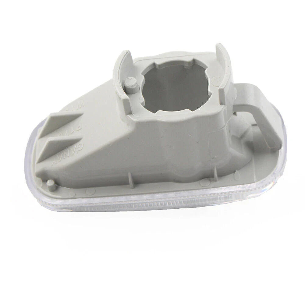 Side Marker Light Cover for Honda Civic Accord (2001-2005)