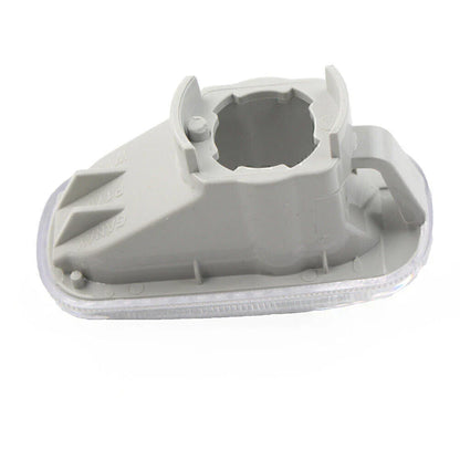 Side Marker Light Cover for Honda Civic Accord (2001-2005)