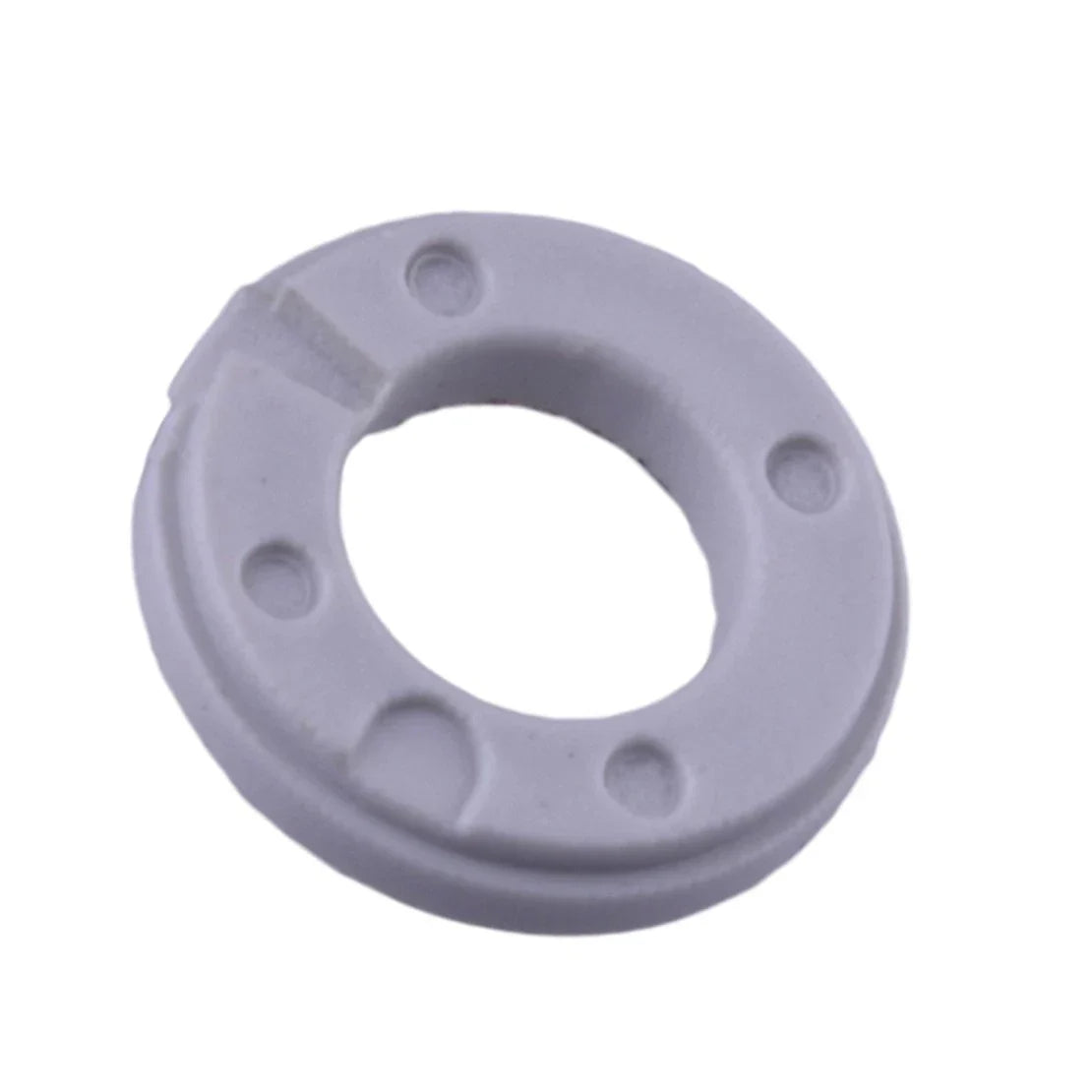 Fuel Injector Gasket Repair Kit for Hyundai Sonata, Kia Sorento (2006-2010)