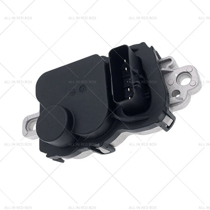 Fuel Pump Driver Module for Ford E250 E150 E350 Escape (2005-2008)