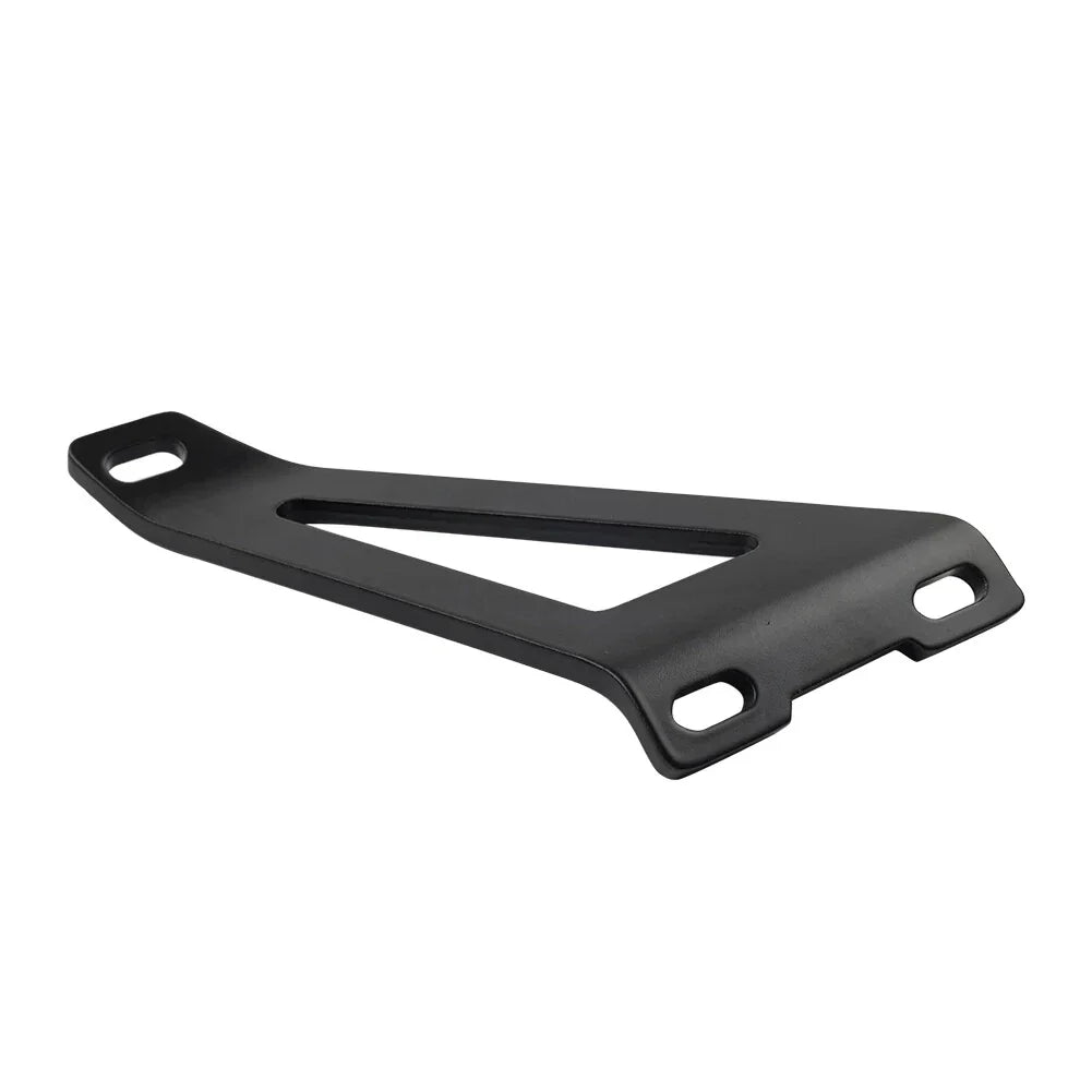 Muffler Bracket Exhaust Hanger for Suzuki GSXR600 GSXR750 GSXR1000 (2000-2003)