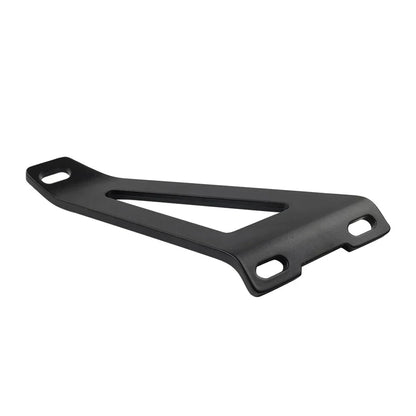 Muffler Bracket Exhaust Hanger for Suzuki GSXR600 GSXR750 GSXR1000 (2000-2003)