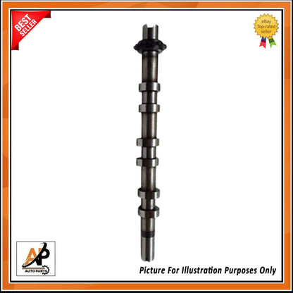Exhaust Camshaft Replacement for Land Rover Discovery Range Rover Sport (2014–2024)