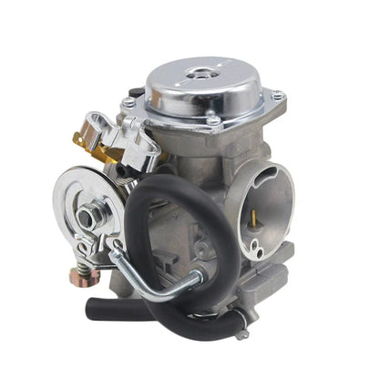 Carburetor for Yamaha Route 66, Virago 250 (1988-1990, 1995-2004)