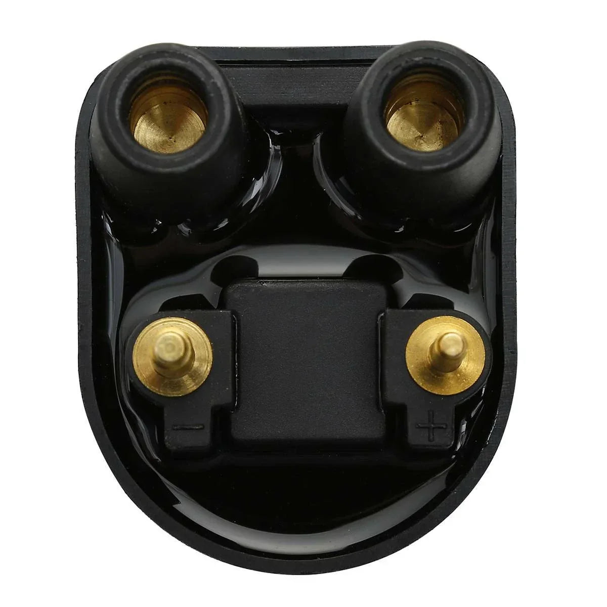 Ignition Coil for P218G P220G P224G