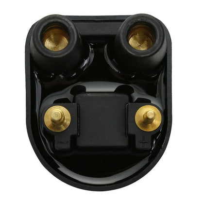 Ignition Coil for P218G P220G P224G
