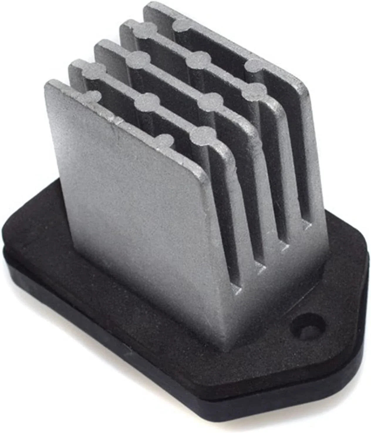 Heater Fan Resistor for Holden Captiva CG CG5 CG7 (2006-2018)