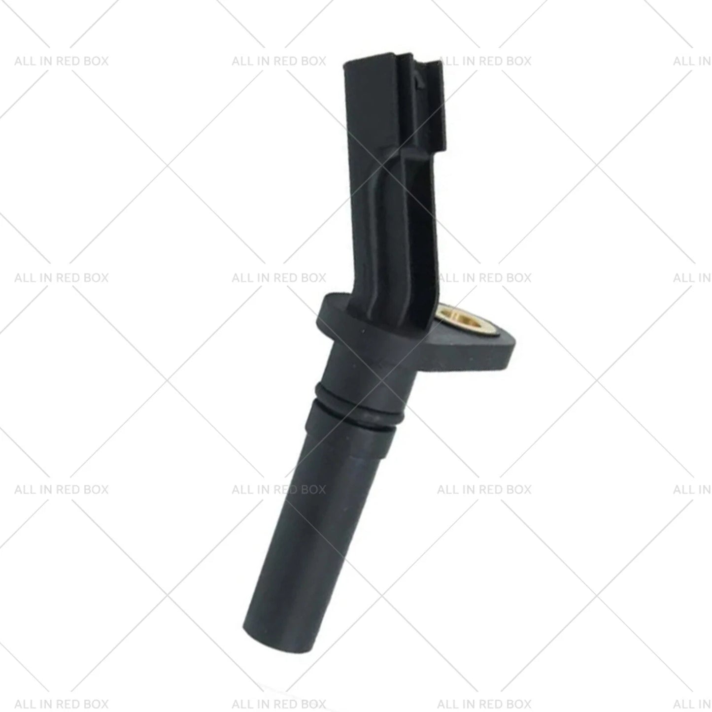 LH & RH Cam Position Sensors for Ford Falcon SX SY SZ Territory (2002-2016) 2x