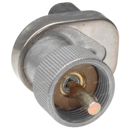 Mechanical Driven Transmission Speed Sensor for Toyota Coaster BB58 (1999���2004)