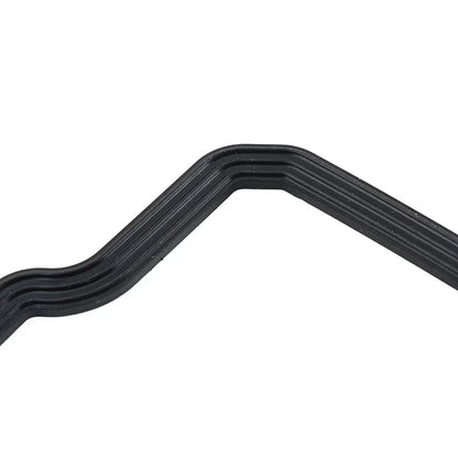 Front Cylinder Head Valve Cover Gasket for Ducati V4 V4S Streetfighter (19-24)