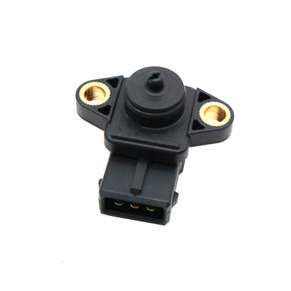 MAP Sensor for Mitsubishi 3000GT Lancer (1990-2000)