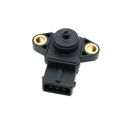 MAP Sensor for Mitsubishi 3000GT Lancer (1990-2000)