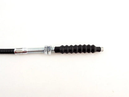 Clutch Cable for Honda XL80 (1980-1985)