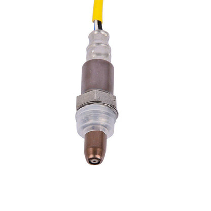 Oxygen Sensor Air Fuel Ratio for Subaru Liberty Outback STI (B13) (2003-2009)