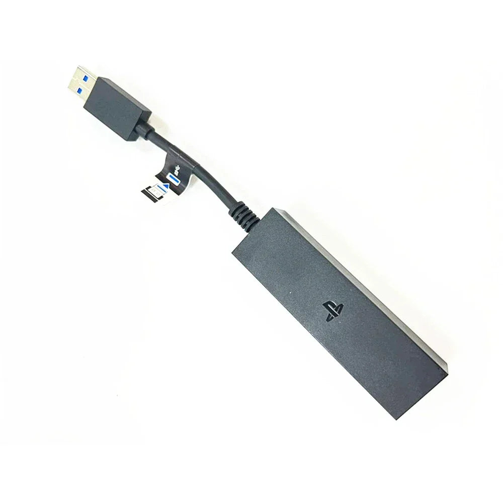 USB 3.0 Adapter Cable for PS5/PS4 Game Console Camera