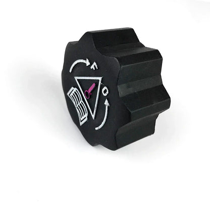 Radiator Water Tank Cap for Peugeot 106 107 206 207 307 308