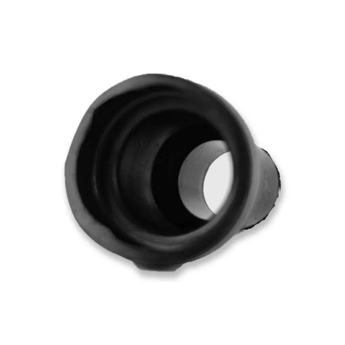 Wiper Cover Rubber Seal 1 PC Fits Datsun Fairlady 240Z 160Z Sports S30 1970-73