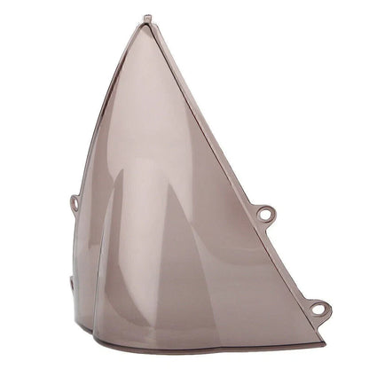 Tan Windshield for Honda CBR1000RR (2012-2016) Windproof Screen
