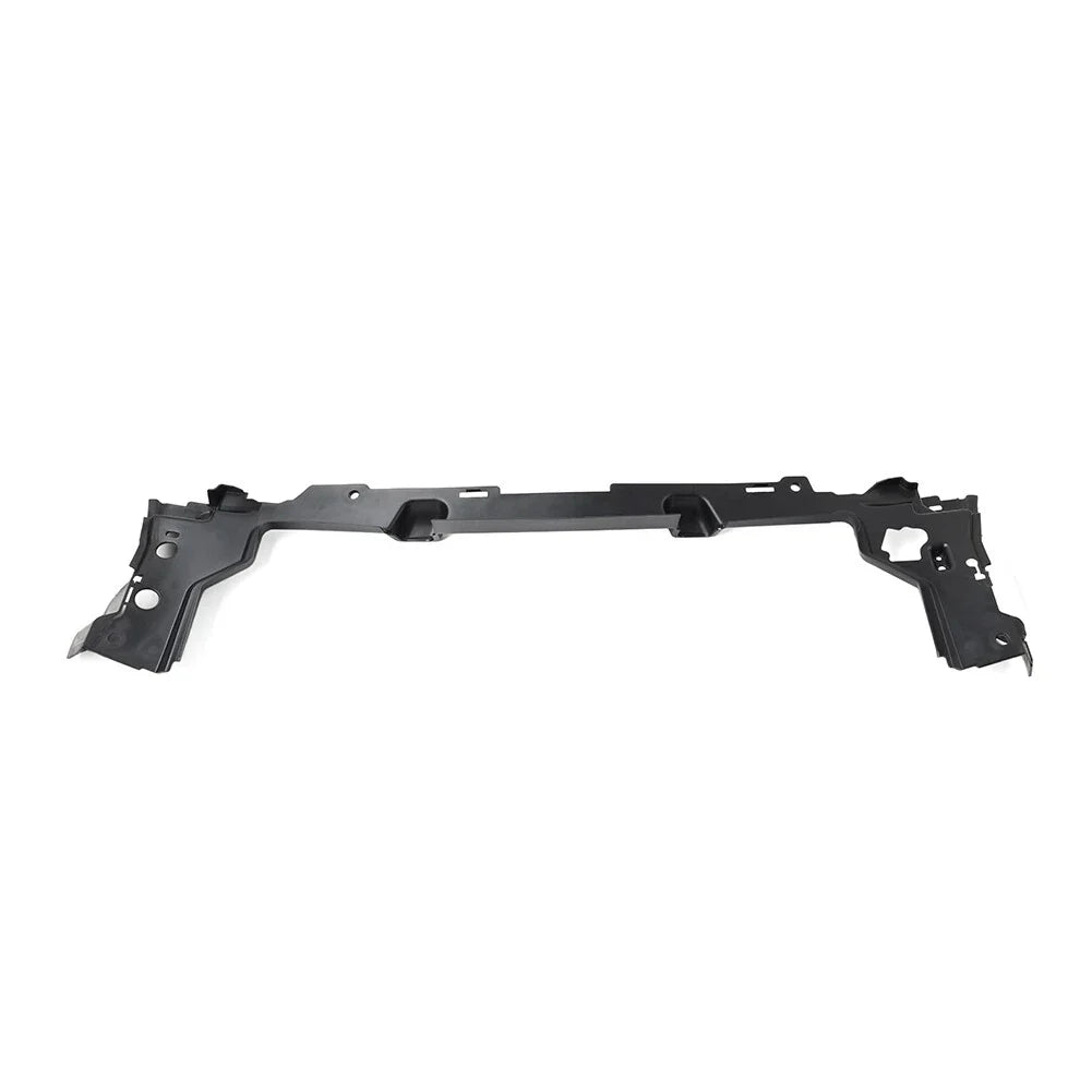 Upper Radiator Support Air Deflector for Land Rover Range Rover Sport (2018-2022)