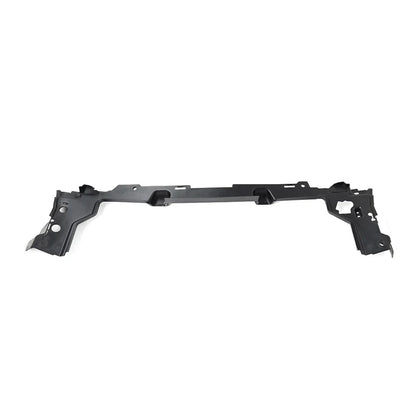 Upper Radiator Support Air Deflector for Land Rover Range Rover Sport (2018-2022)