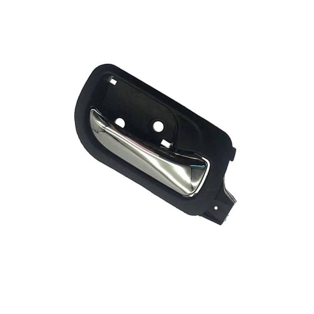Front Inside Door Handle Set for Honda Accord Sedan (2003-2007)